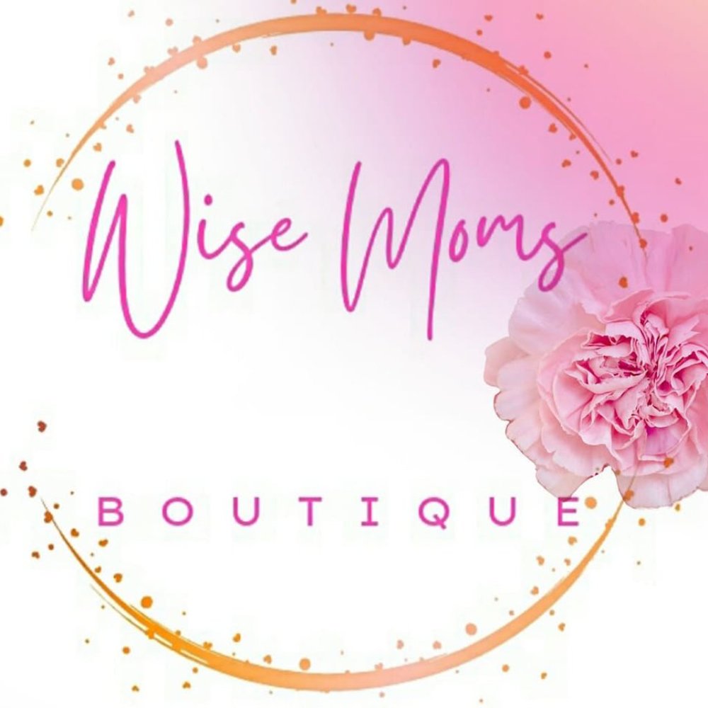 Welcome to Wise Moms Boutique!